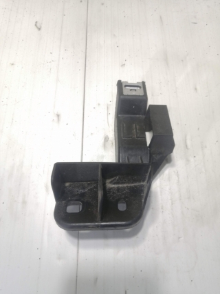 Крепление центральной консоли, VOLKSWAGEN, PASSAT B6, 3C2, CDA BZB, 2008, F, L, 3C1863144