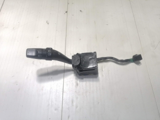 Подрулевой переключатель света, HONDA, ACCORD, CL7, K24, 2005