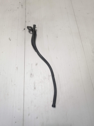 Направляющая масляного щупа, MAZDA, DEMIO, DY3W, ZJ-VE, 2000-2007