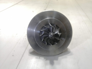 Картридж турбины, VOLKSWAGEN, PASSAT B6, 3C2, CDA BZB, 2008, 1000-030-004