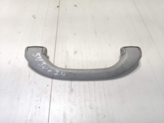 Ручка в салоне, TOYOTA, VISTA, SV30, 4S-FE, 1992