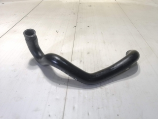 Патрубок, AUDI, A8, D2, AQD, 1999