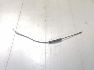 Трос открывания крышки багажника, FORD, CONTOUR, SEA, 1995