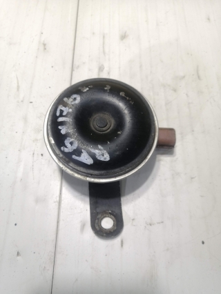 Сигнал, HONDA, ODYSSEY, RA6, F23A, 2001