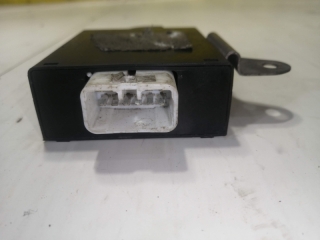 Блок управления, TOYOTA, LAND CRUISER PRADO, GRJ120, 1GR-FE, 2008
