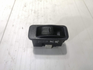 Кнопка стеклоподъемника, TOYOTA, CORONA PREMIO, AT211, 7A-FE, 1998, R, R