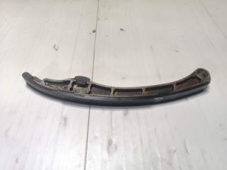 Башмак натяжителя, MAZDA, DEMIO, DY3W, ZJ-VE, 2000-2007