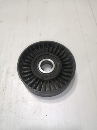 Ролик обводной, HYUNDAI, SONATA, EF, G6BV, 1998-2001