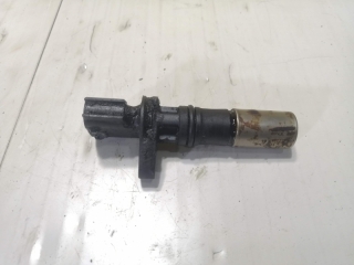 Датчик положения коленвала, TOYOTA, FUNCARGO, NCP25, 1NZ-FE, 2001
