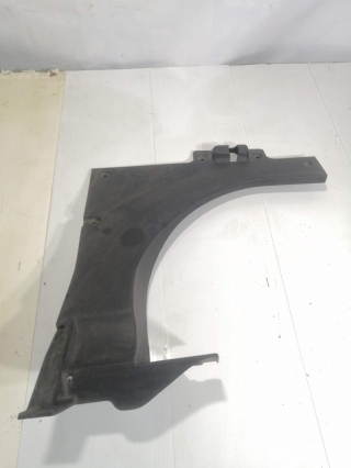 Пластик салона, HYUNDAI, ELANTRA, HD, G4FC, 2007, R, L, 85786-2H000