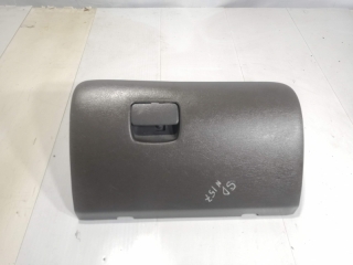 Бардачок, KIA, SPECTRA, SD, S5D, 2000