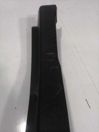 Накладка на порог внутренняя, HONDA, INTEGRA, DB9, ZC, 1993, R, L, 84191-ST8A-0000