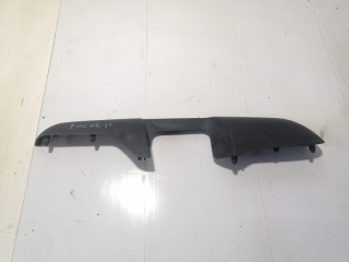 Пластик салона, FORD, FOCUS, CB4, QQDB, 2007, 4M51-A24049