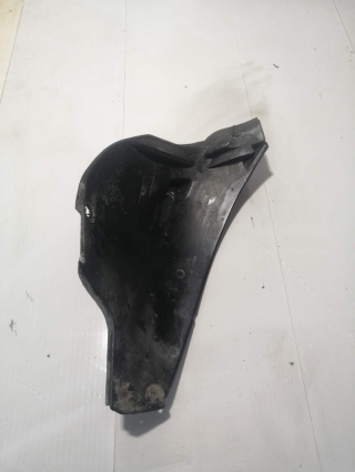 Подкрылок, BMW, 3-SERIES, E46, M54B25, 2001, R, L, 8203769