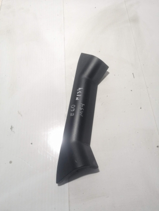 Пластик салона, BMW, 5-SERIES, E60, M54B25, 2005, 7524555