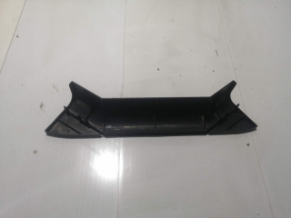 Пластик салона, BMW, 5-SERIES, E60, M54B25, 2005, 7524555