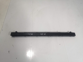 Кабель канал, BMW, 5-SERIES, E60, M54B25, 2005