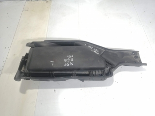 Корпус салонного фильтра, BMW, 5-SERIES, E60, M54B25, 2005, 64.31 6913503