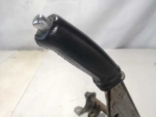 Рычаг ручника, TOYOTA, LAND CRUISER PRADO, GRJ120, 1GR-FE, 2008
