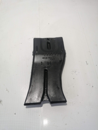 Крепление салонного зеркала, TOYOTA, LAND CRUISER PRADO, GRJ120, 1GR-FE, 2008, L