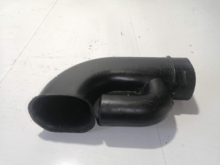 Воздухозаборник, HONDA, ODYSSEY, RA6, F23A, 2001