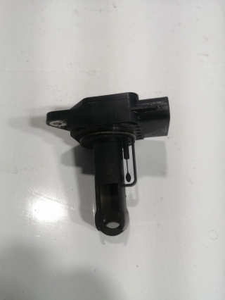 Датчик массового расхода воздуха, TOYOTA, LAND CRUISER PRADO, GRJ120, 1GR-FE, 2008, 22204-22020