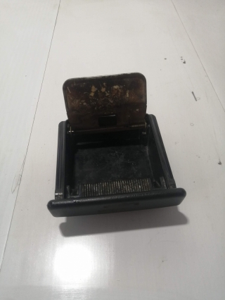 Пепельница, MITSUBISHI, LANCER, CB3A, 4G91, 1992, F, MB869882