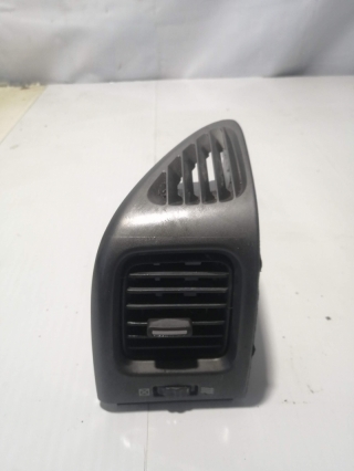 Дефлектор воздуховода, NISSAN, MAXIMA, A33, VQ20DE, 2003, F, L, 68761-2Y900