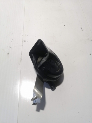 Сигнал, BMW, 3-SERIES, E46, M54B25, 2001