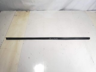 Молдинг на дверь, BMW, 3-SERIES, E46, M54B22, 2001, F, L, 8208449