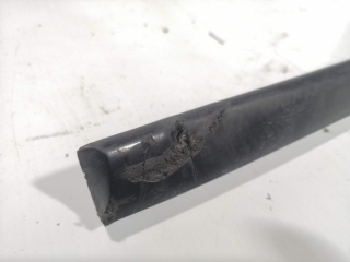 Молдинг на дверь, BMW, 3-SERIES, E46, M54B22, 2001, F, L, 8208449