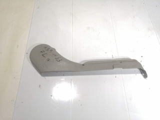 Накладка сиденья, NISSAN, MAXIMA, A33, VQ20DE, 2003, F, L, 87381-C9900
