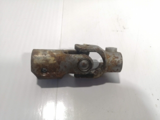 Карданчик рулевой, HONDA, ODYSSEY, RA6, F23A, 2001