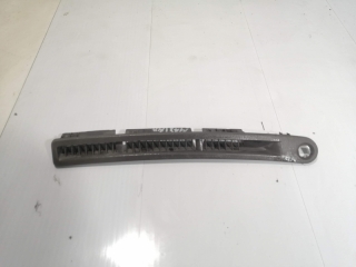 Дефлектор воздуховода, NISSAN, MAXIMA, A33, VQ20DE, 2003, 68742-2Y200