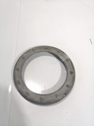 Крепление топливного насоса, BMW, 5-SERIES, E60, M54B25, 2005