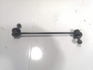 Стойка стабилизатора