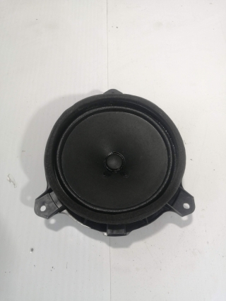 Динамик, TOYOTA, LAND CRUISER PRADO, GRJ150L, 1GR-FE, R, L, 86160-52300