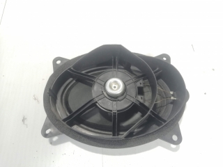 Динамик, TOYOTA, LAND CRUISER PRADO, GRJ150L, 1GR-FE, F, R, 86160-58240