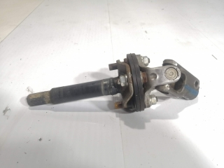 Карданчик рулевой, TOYOTA, LAND CRUISER PRADO, GRJ120, 1GR-FE, 2008, верх