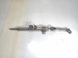 Рулевая колонка, MITSUBISHI, LANCER, CB3A, 4G91, 1992