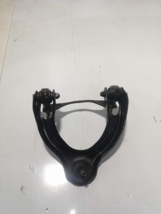 Рычаг, HONDA, INTEGRA, DB9, ZC, 1993, F, R, Верх