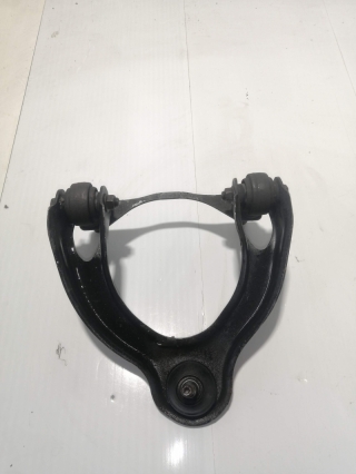 Рычаг, HONDA, INTEGRA, DB9, ZC, 1993, F, L, Верх