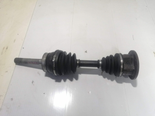 Привод, FORD, MAVERICK, ML, KA24, 1995, F, L
