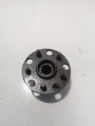 Ступица, LEXUS, GS430, UZS190, 3UZ-FE, 2006, R, L