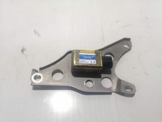 Датчик airbag, TOYOTA, CAMRY, ACV30, 2AZ-FE, 89830-33100
