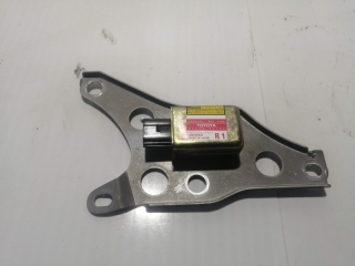 Датчик airbag, TOYOTA, CAMRY, ACV30, 2AZ-FE, 89860-33100