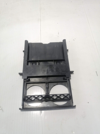 Подстаканник, MITSUBISHI, LANCER, CB3A, 4G91, 1992