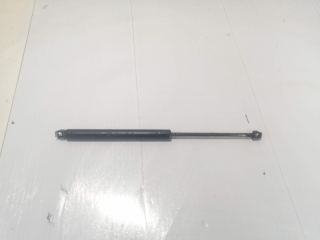 Упор газовый крышки багажника, BMW, 5-SERIES, E34, M20B20, 1988, R, 51.24-1934270