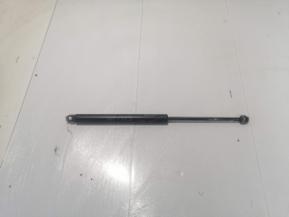 Упор газовый крышки багажника, BMW, 5-SERIES, E34, M20B20, 1988, L, 51.24-1934270