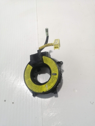 Шлейф рулевой, MITSUBISHI, PAJERO, V78W, 4M41, 2004